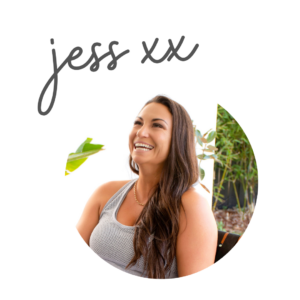 Jess Ngaheu Pregnancy and Post Natal Massage Specialist