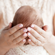 Hoslitic Postnatal Postpartum Recovery