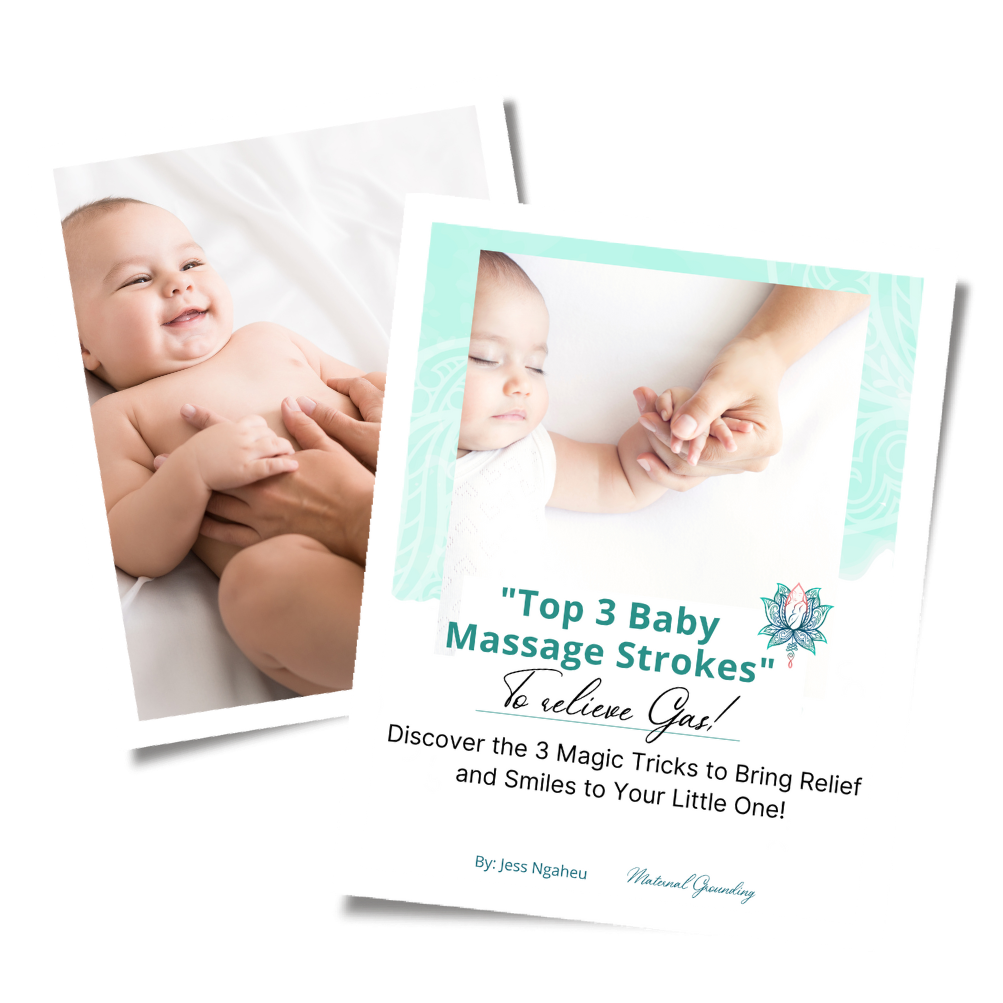 baby-massage-landing-page-maternal-grounding